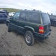 1J4GZ78Y0TC163378 1996 Jeep Grand Cherokee Limited auction photo thumbnail 3