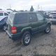 1J4GZ78Y0TC163378 1996 Jeep Grand Cherokee Limited auction photo thumbnail 4