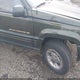 1J4GZ78Y0TC163378 1996 Jeep Grand Cherokee Limited auction photo thumbnail 6