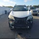 2T3WFREV2EW129460 2014 Toyota Rav4 Xle auction photo thumbnail 13