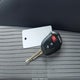 2T3WFREV2EW129460 2014 Toyota Rav4 Xle auction photo thumbnail 11
