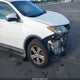 2T3WFREV2EW129460 2014 Toyota Rav4 Xle auction photo thumbnail 21