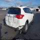 2T3WFREV2EW129460 2014 Toyota Rav4 Xle auction photo thumbnail 4