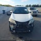 2T3WFREV2EW129460 2014 Toyota Rav4 Xle auction photo thumbnail 6