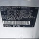 2T3WFREV2EW129460 2014 Toyota Rav4 Xle auction photo thumbnail 9