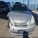 JTHBF30G030129817 2003 Lexus Es 300 auction photo thumbnail 13