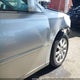 JTHBF30G030129817 2003 Lexus Es 300 auction photo thumbnail 20