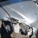 JTHBF30G030129817 2003 Lexus Es 300 auction photo thumbnail 21