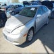 JTHBF30G030129817 2003 Lexus Es 300 auction photo thumbnail 2