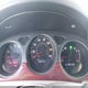JTHBF30G030129817 2003 Lexus Es 300 auction photo thumbnail 7