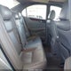 JTHBF30G030129817 2003 Lexus Es 300 auction photo thumbnail 8