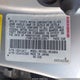 JTHBF30G030129817 2003 Lexus Es 300 auction photo thumbnail 9