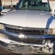 1GNFK16T11J220102 2001 Chevrolet Suburban 1500 Lt auction photo thumbnail 10
