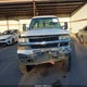 1GNFK16T11J220102 2001 Chevrolet Suburban 1500 Lt auction photo thumbnail 12