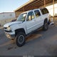 1GNFK16T11J220102 2001 Chevrolet Suburban 1500 Lt auction photo thumbnail 2