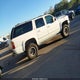 1GNFK16T11J220102 2001 Chevrolet Suburban 1500 Lt auction photo thumbnail 4