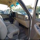 1GNFK16T11J220102 2001 Chevrolet Suburban 1500 Lt auction photo thumbnail 5