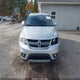 3C4PDCBG3CT288389 2012 Dodge Journey Sxt auction photo thumbnail 12