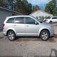 3C4PDCBG3CT288389 2012 Dodge Journey Sxt auction photo thumbnail 13