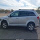 3C4PDCBG3CT288389 2012 Dodge Journey Sxt auction photo thumbnail 14