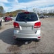 3C4PDCBG3CT288389 2012 Dodge Journey Sxt auction photo thumbnail 16