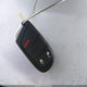 3C4PDCBG3CT288389 2012 Dodge Journey Sxt auction photo thumbnail 11