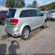 3C4PDCBG3CT288389 2012 Dodge Journey Sxt auction photo thumbnail 4