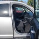 3C4PDCBG3CT288389 2012 Dodge Journey Sxt auction photo thumbnail 5