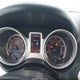 3C4PDCBG3CT288389 2012 Dodge Journey Sxt auction photo thumbnail 7