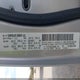3C4PDCBG3CT288389 2012 Dodge Journey Sxt auction photo thumbnail 9