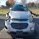 2GNFLFE37G6229422 2016 Chevrolet Equinox Lt auction photo thumbnail 12
