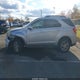 2GNFLFE37G6229422 2016 Chevrolet Equinox Lt auction photo thumbnail 14