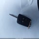 2GNFLFE37G6229422 2016 Chevrolet Equinox Lt auction photo thumbnail 11