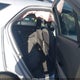 2GNFLFE37G6229422 2016 Chevrolet Equinox Lt auction photo thumbnail 8