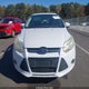 1FADP3F27DL240843 2013 Ford Focus Se auction photo thumbnail 12