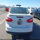 1FADP3F27DL240843 2013 Ford Focus Se auction photo thumbnail 16