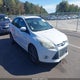 1FADP3F27DL240843 2013 Ford Focus Se auction photo thumbnail 1