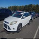 1FADP3F27DL240843 2013 Ford Focus Se auction photo thumbnail 2