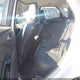 1FADP3F27DL240843 2013 Ford Focus Se auction photo thumbnail 8