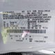 1FADP3F27DL240843 2013 Ford Focus Se auction photo thumbnail 9