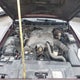 2FAFP73WX2X160072 2002 Ford Crown Victoria Standard auction photo thumbnail 10