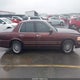 2FAFP73WX2X160072 2002 Ford Crown Victoria Standard auction photo thumbnail 13