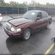 2FAFP73WX2X160072 2002 Ford Crown Victoria Standard auction photo thumbnail 2