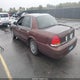 2FAFP73WX2X160072 2002 Ford Crown Victoria Standard auction photo thumbnail 3