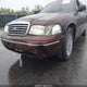 2FAFP73WX2X160072 2002 Ford Crown Victoria Standard auction photo thumbnail 6