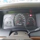 2FAFP73WX2X160072 2002 Ford Crown Victoria Standard auction photo thumbnail 7