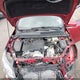 1G1RD6S52KU127134 2019 Chevrolet Volt Premier auction photo thumbnail 10