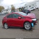 1G1RD6S52KU127134 2019 Chevrolet Volt Premier auction photo thumbnail 13