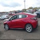 1G1RD6S52KU127134 2019 Chevrolet Volt Premier auction photo thumbnail 14