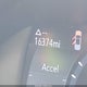 1G1RD6S52KU127134 2019 Chevrolet Volt Premier auction photo thumbnail 15